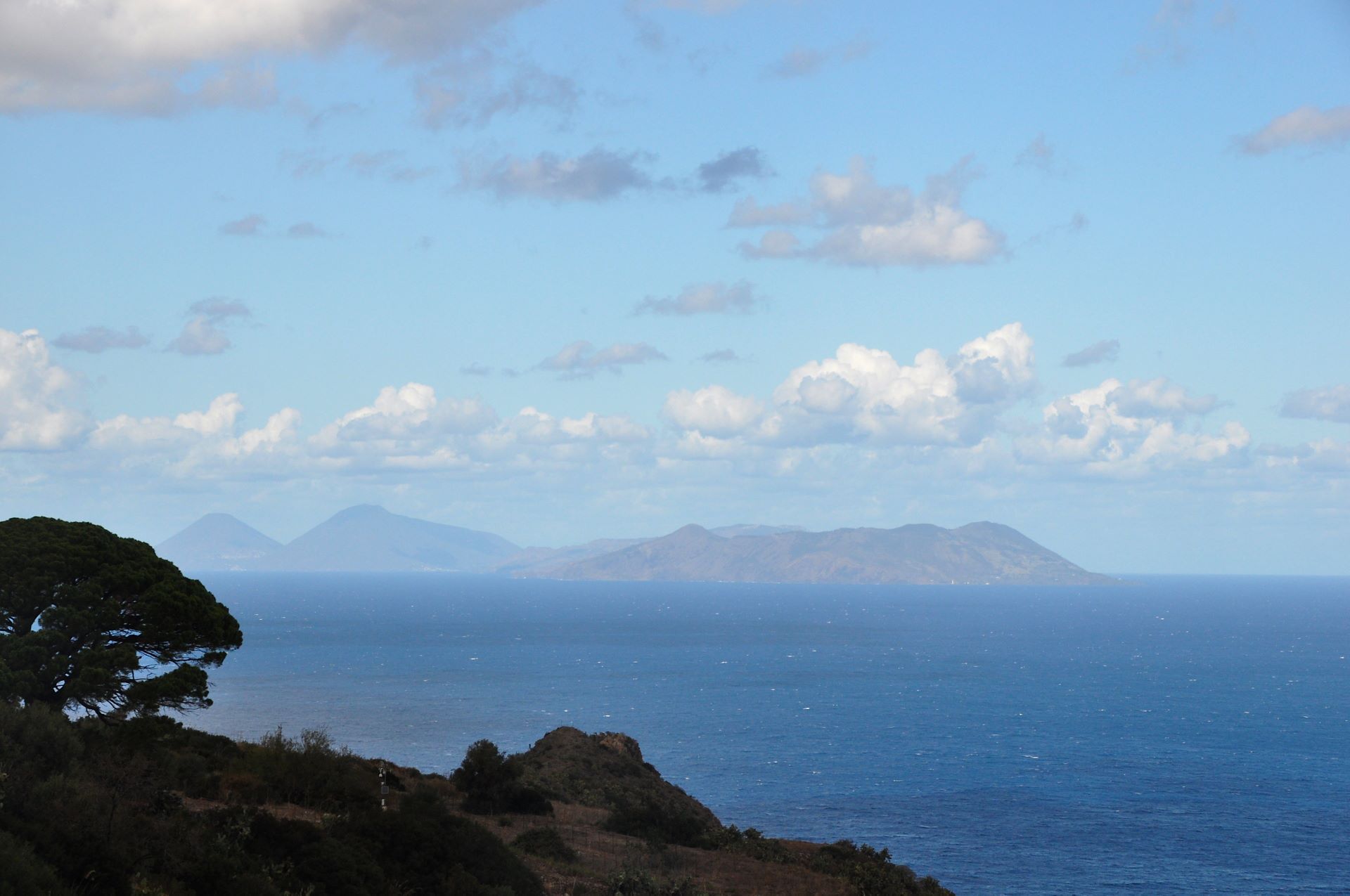 Tindari (Photo license: CC BY 2.0)
